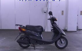 YAMAHA ｼﾞｮｸﾞ-5 SA36J