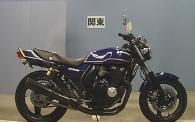 KAWASAKI ZRX400 1994 ZR400E