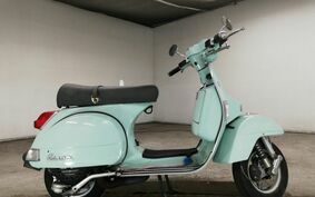 VESPA PX200FL2 VSX1T