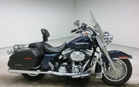 HARLEY FLHRS 1450 2004 FXV