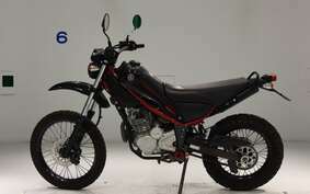 YAMAHA TRICKER Gen.2 DG16J