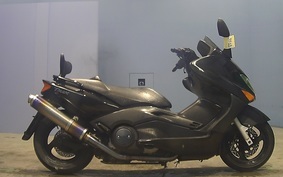 YAMAHA T-MAX500 2003 SJ02J