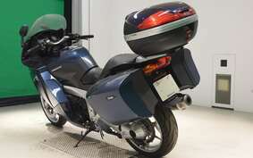 BMW K1200GT 2006 0587