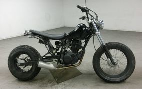 YAMAHA TW200 1998 2JL