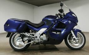 BMW K1200GT 2004 0548