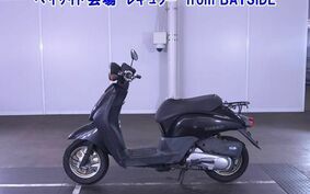 HONDA トゥデイ-2 AF67