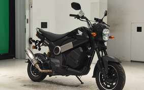 HONDA NAVI110 JF65