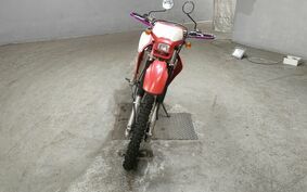 HONDA XR650R 2001 RE01