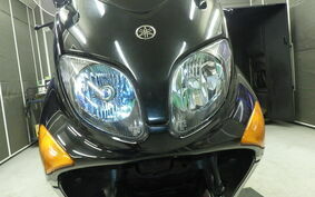 YAMAHA T-MAX500 Gen.2 2006 SJ04J