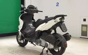 GILERA RUNNER ST200 M464