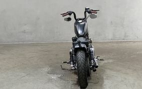 HARLEY XL883N 2013 LE2