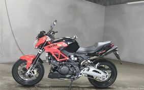 APRILIA SHIVER 750 2013 RA