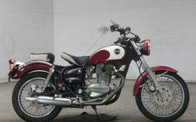 KAWASAKI ESTRELLA 1995 BJ250A