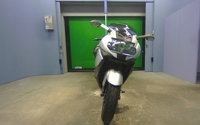 BMW K1300S 2014 0508