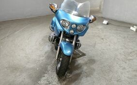 BMW R1200CL 2003 0442