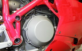 DUCATI 1098 S 2007 H700A