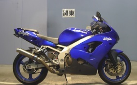 KAWASAKI ZX900R NINJA 1998 ZX900C