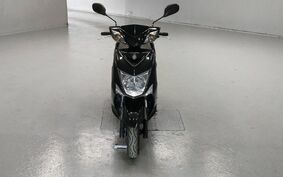 YAMAHA CYGNUS 125 X SR SE44J