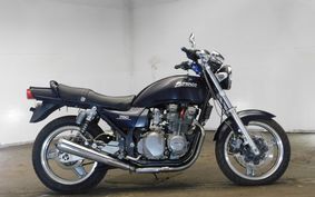 KAWASAKI ZEPHYR 750 1990 ZR750C