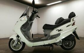 SYM RV125JP LA12