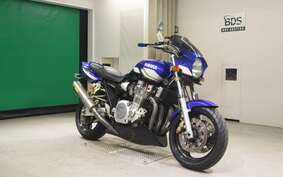 YAMAHA XJR1300 1998 RP01J