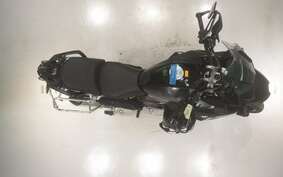 BMW R1250GS 2021 0M01