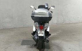 APRILIA SCARABEO 250GT ZD4TD