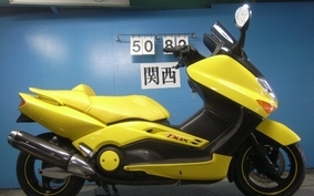 YAMAHA T-MAX500 2001 SJ01