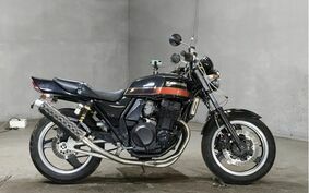 KAWASAKI ZRX400 1994 ZR400E