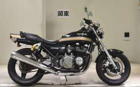 KAWASAKI ZEPHYR 750 2005 ZR750C