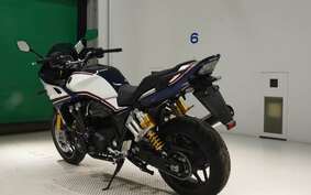 HONDA CB1300SB SUPER BOLDOR EP 2023 SC54