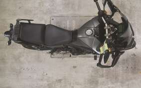 YAMAHA MT-09 Tracer 2015 RN36J