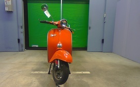 VESPA ET3