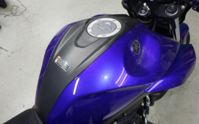 YAMAHA FZ25