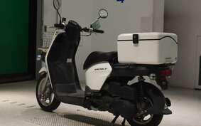 HONDA BENLY 110 JA09