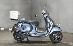 VESPA セイジョルニエディション2 2020 不明