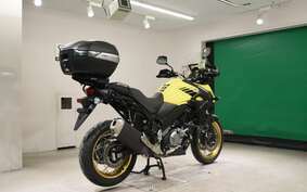 SUZUKI DL650 ( V-Strom 650 ) 2021 C733A