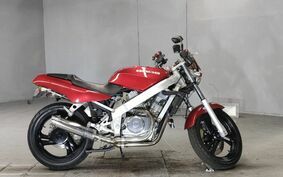 HONDA BROS 650 1988 RC31