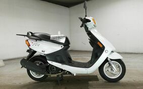 YAMAHA JOG 100 TGAC