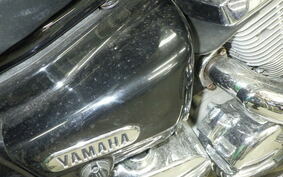 YAMAHA DRAGSTAR 250 VG05J