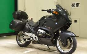 BMW R1100RT 1999 0413