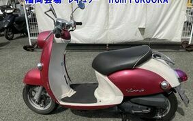 YAMAHA ビーノ-2 SA37J