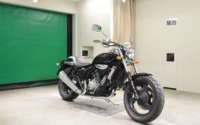 KAWASAKI ELIMINATOR 250 V VN250A