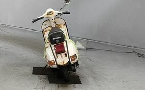 VESPA PX200E VSX1T