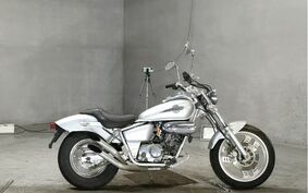 HONDA MAGNA 50 AC13