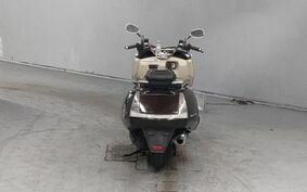 YAMAHA MAXAM 250 SG21J