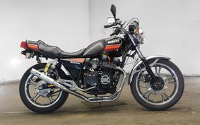 YAMAHA XJ400 D 1983 4G0