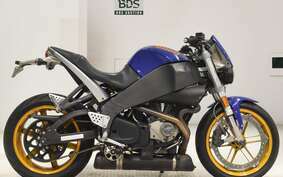 BUELL XB12SCG LIGHTNING 2005 WX14