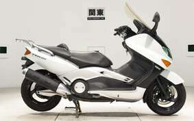 YAMAHA T-MAX500 2003 SJ02J