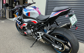 BMW M1000R 2024 0E81